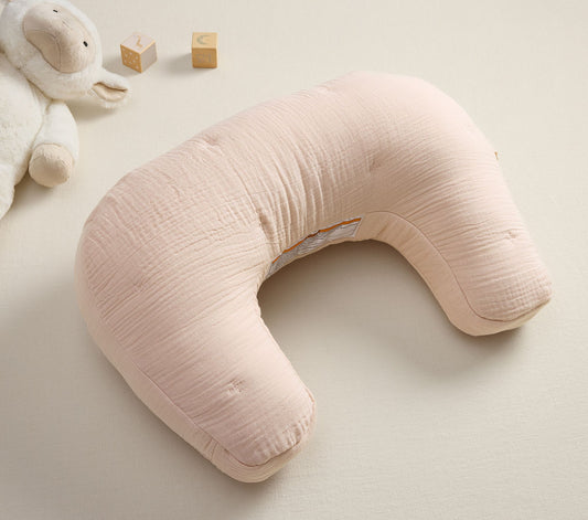 PBK Exclusive Nursing Pillow CoversNursing Pillow CoverBoppy