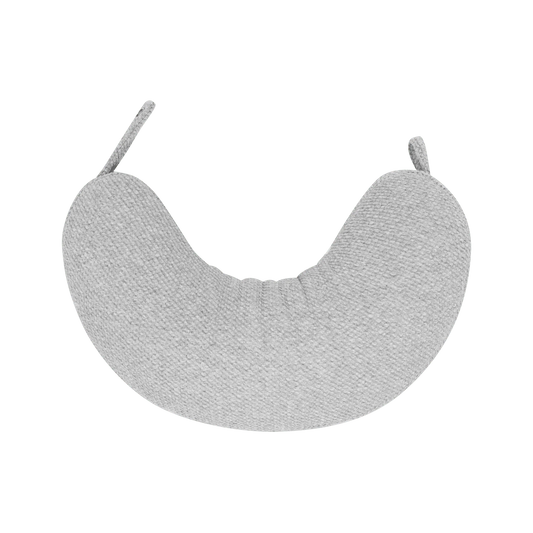 Anywhere Support Nursing PillowNursing PillowBoppy