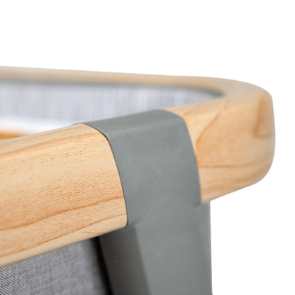 Gray Pickup Sticks