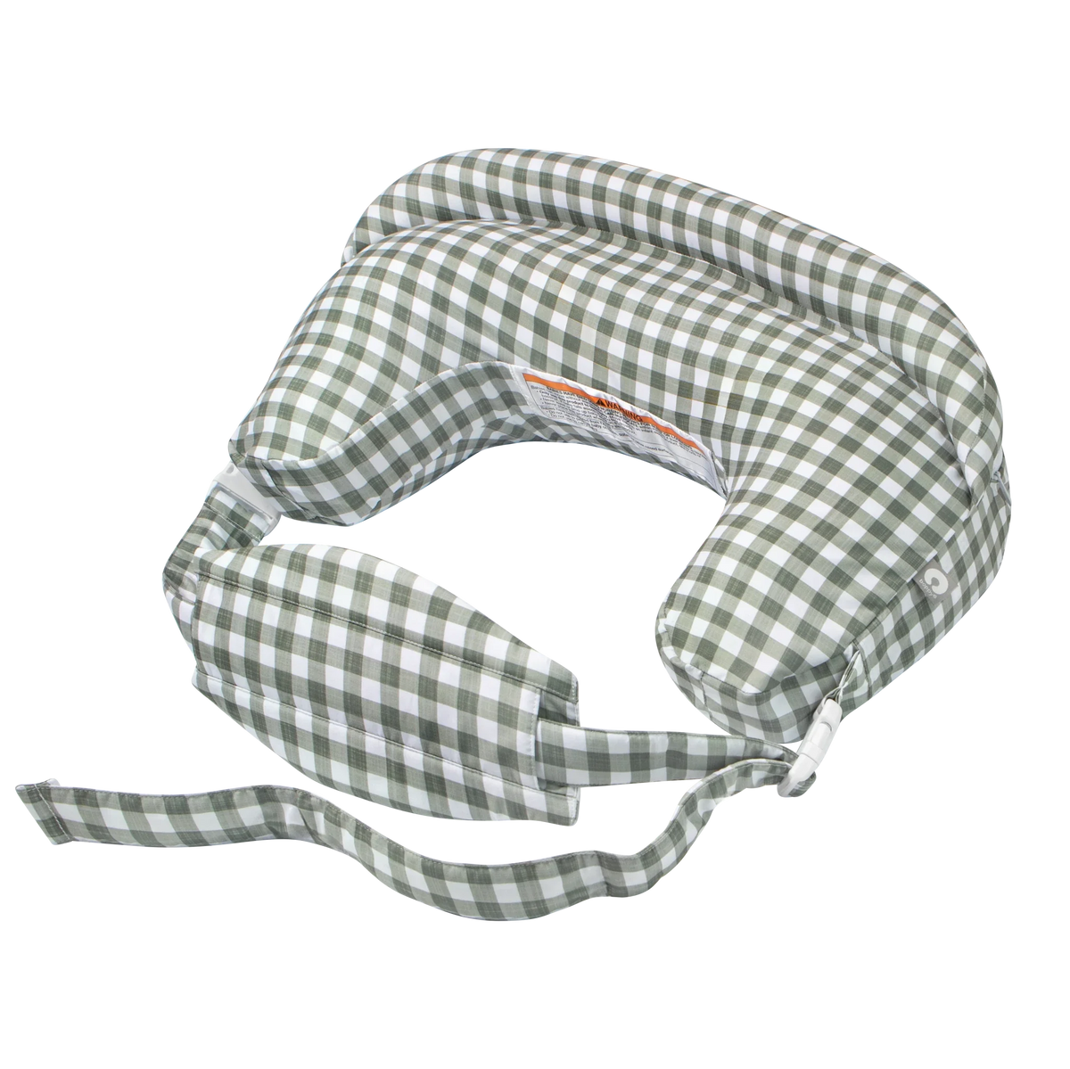 Boppy Complete Nursing PillowNursing PillowBoppy