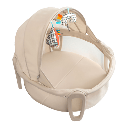 Boppy Cozy CabanaBassinetBoppy