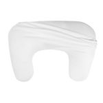 Boppy Nursing Pillow Protective LinerNursing Pillow CoverBoppy