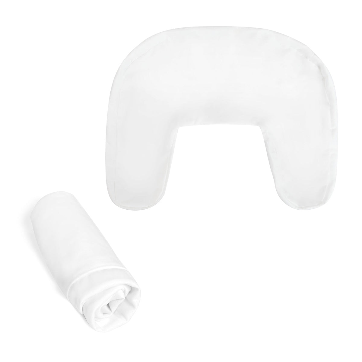 Boppy Nursing Pillow Protective LinerNursing Pillow CoverBoppy