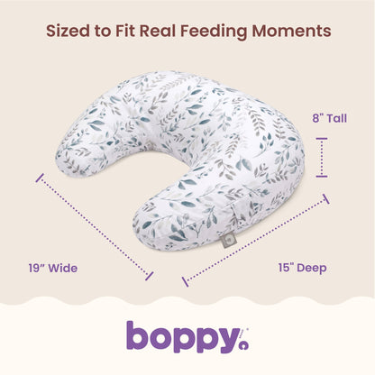 Boppy Nursing PillowNursing PillowBoppy