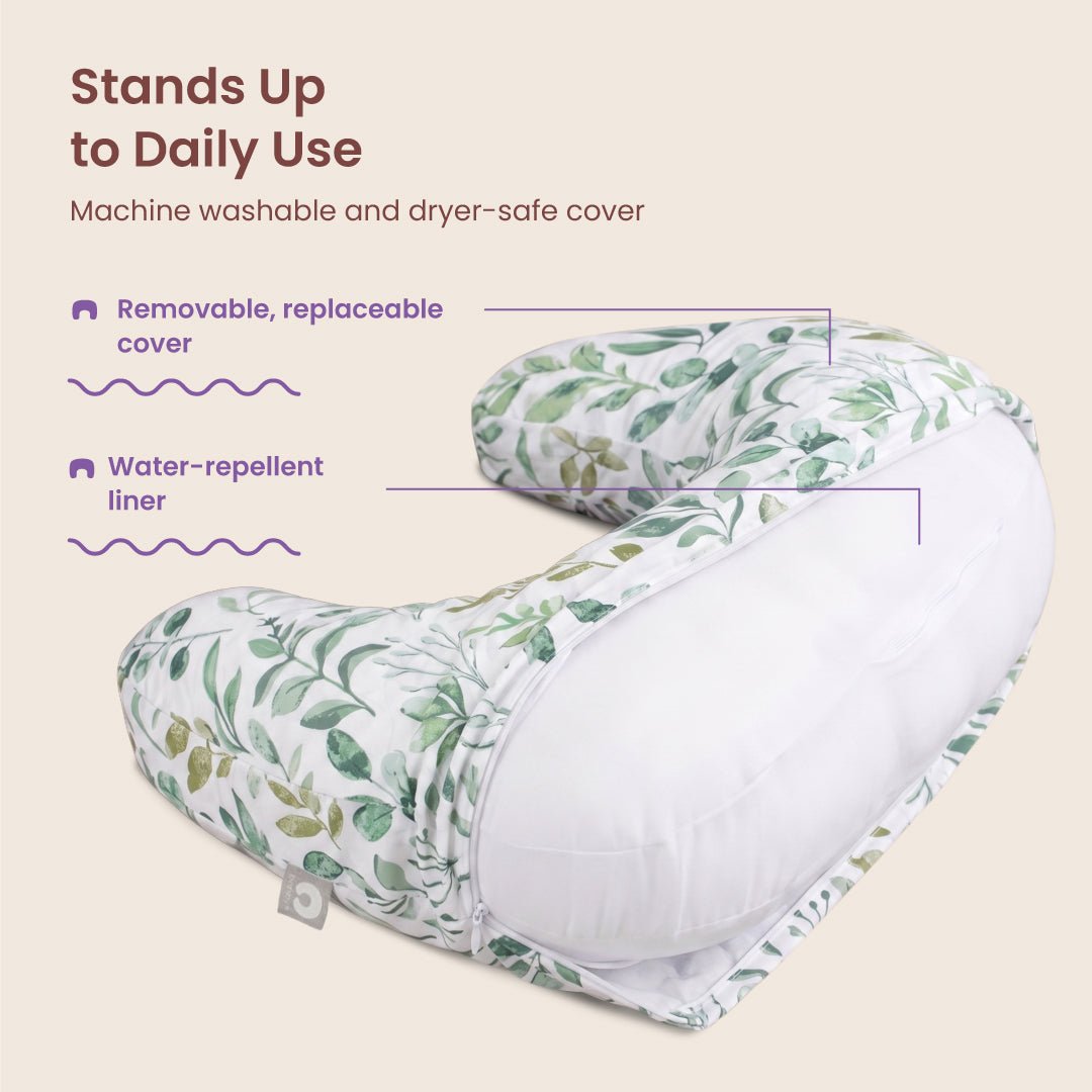 Boppy Nursing PillowNursing PillowBoppy