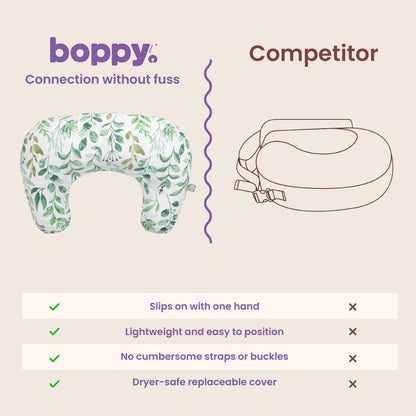 Boppy Nursing PillowNursing PillowBoppy