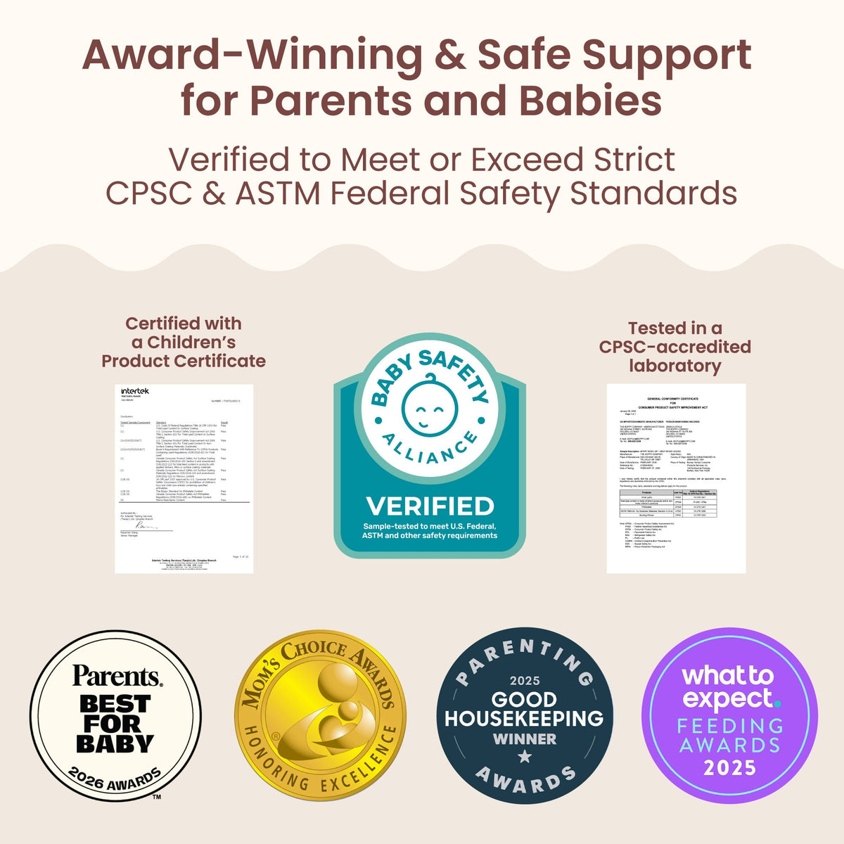 Boppy Nursing PillowNursing PillowBoppy