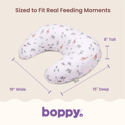 Boppy Nursing PillowNursing PillowBoppy