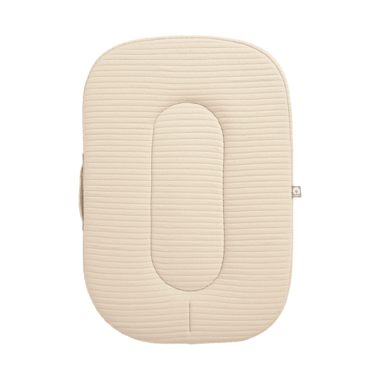Boppy Playtime LoungerPlaytime AccessoryBoppy