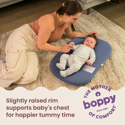 Boppy Playtime LoungerPlaytime AccessoryBoppy