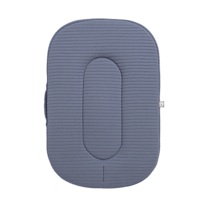 Boppy Playtime LoungerPlaytime AccessoryBoppy