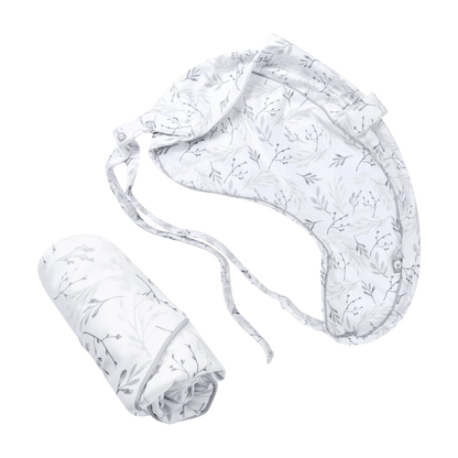 Boppy Uplift™ Nursing Pillow CoverNursing Pillow CoverBoppy