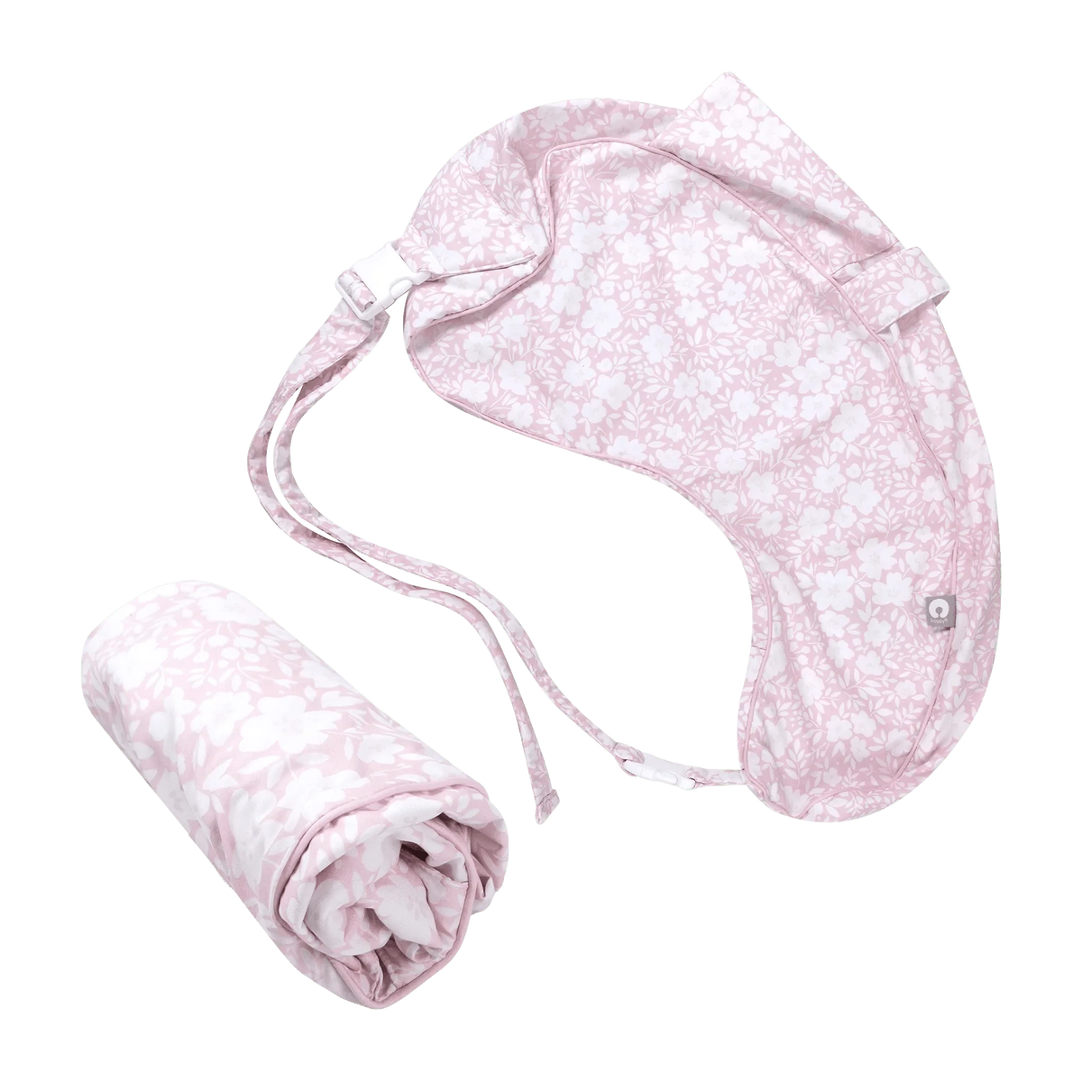 Boppy Uplift™ Nursing Pillow CoverNursing Pillow CoverBoppy