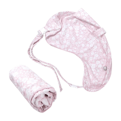 Boppy Uplift™ Nursing Pillow CoverNursing Pillow CoverBoppy