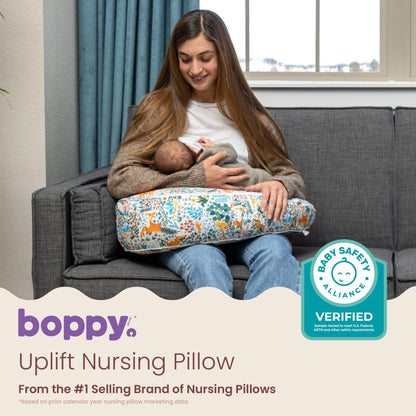 Boppy Uplift™ Nursing PillowNursing PillowBoppy