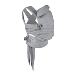 Dove Gray