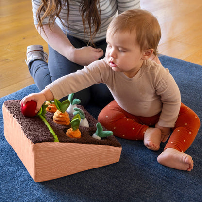 Learn and Grow GardenPlaytime AccessoryBoppy