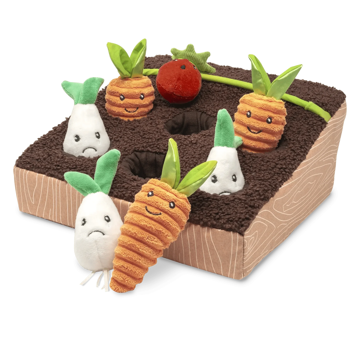 Learn and Grow GardenPlaytime AccessoryBoppy
