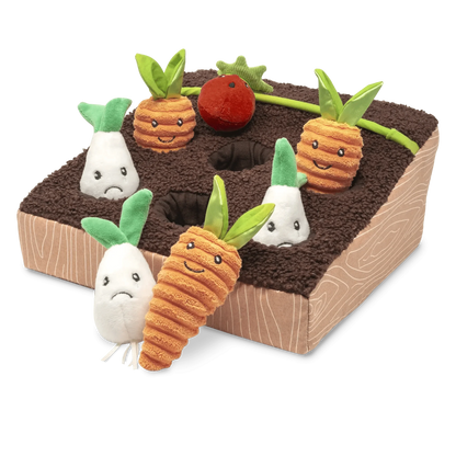 Learn and Grow GardenPlaytime AccessoryBoppy