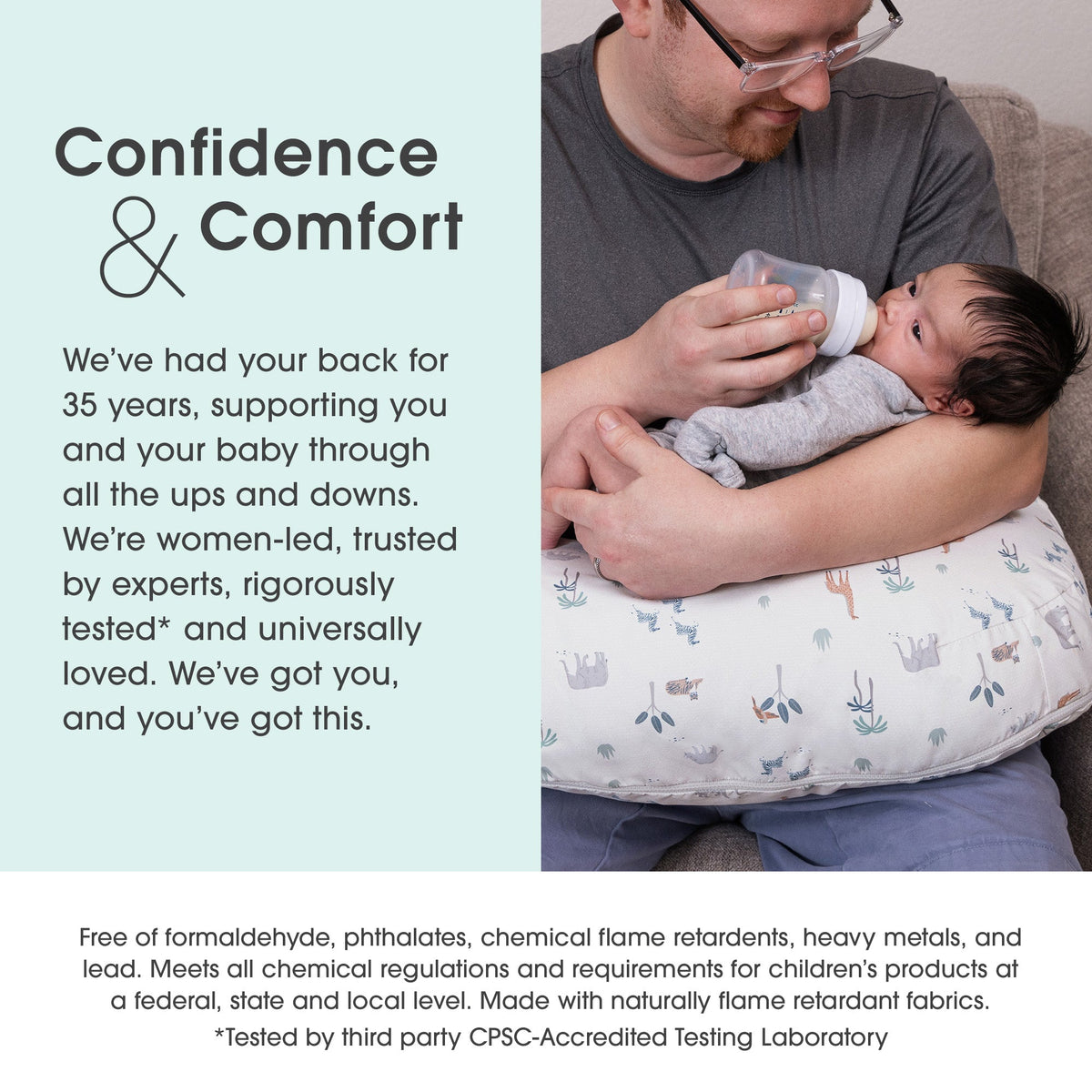Sand Safari Animals