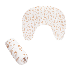 Tan Southwest