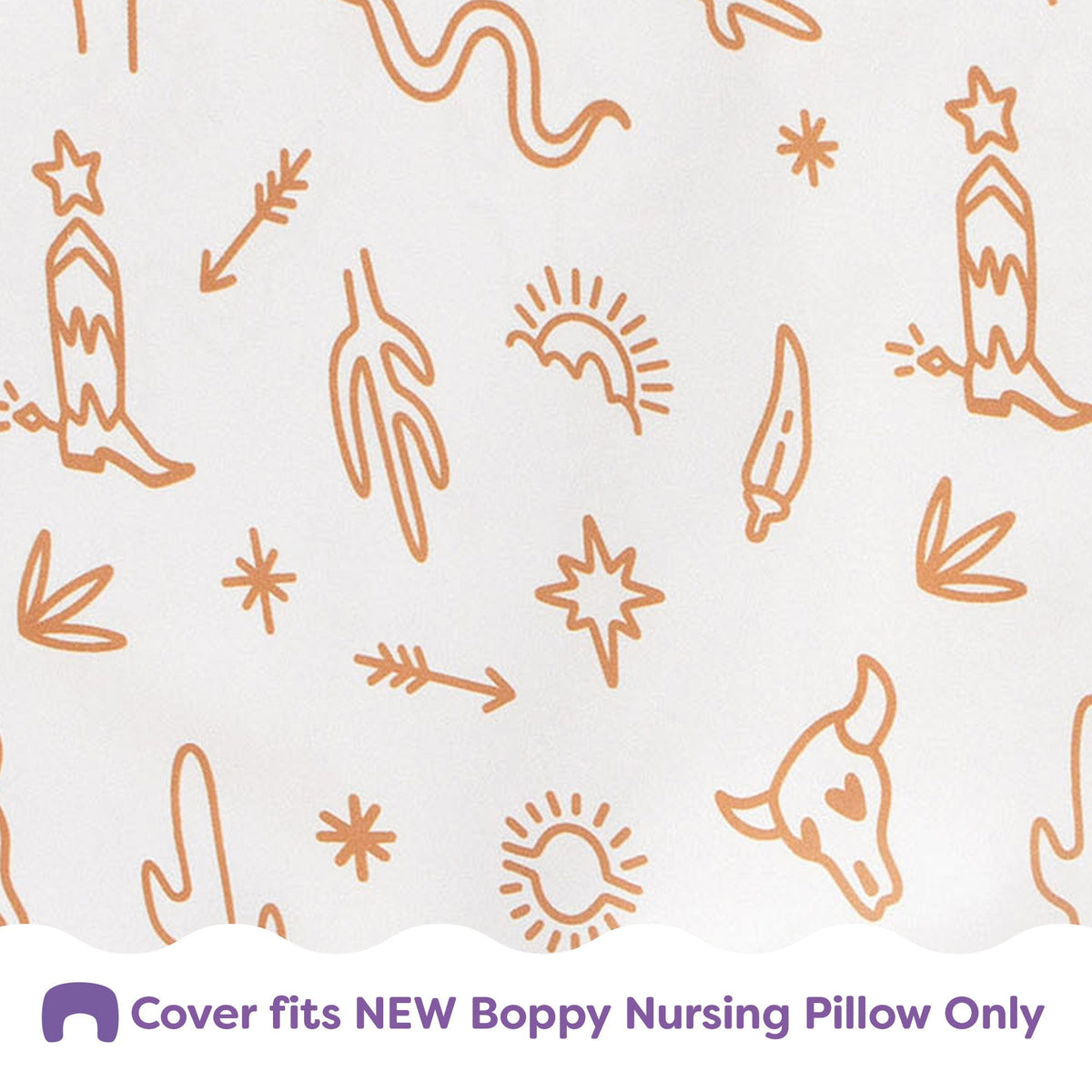 Tan Southwest