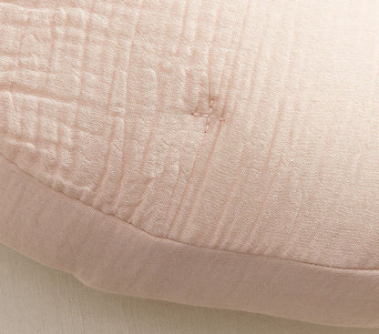 PBK Exclusive Nursing Pillow CoversNursing Pillow CoverBoppy