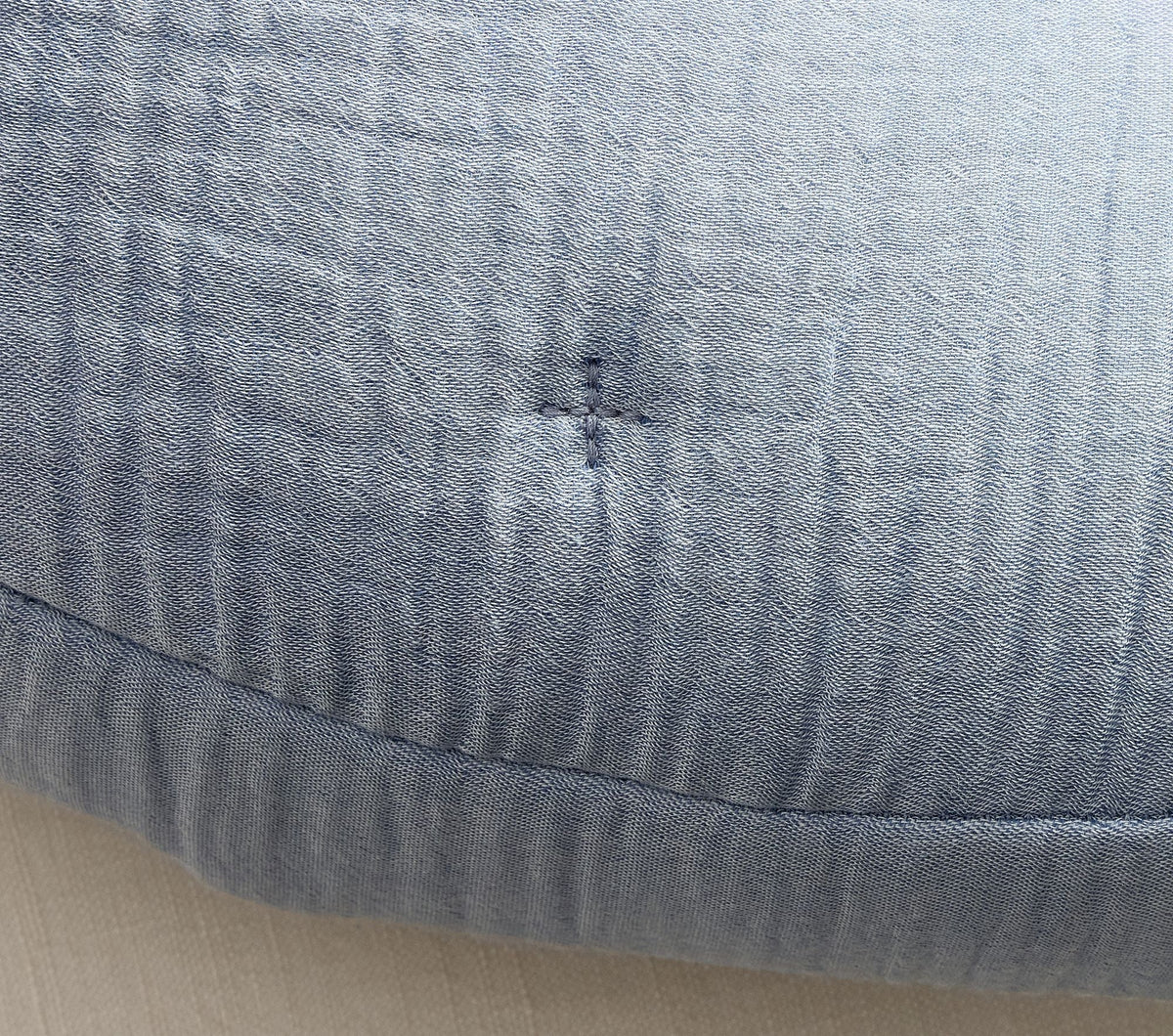PBK Exclusive Nursing Pillow CoversNursing Pillow CoverBoppy