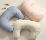 PBK Exclusive Nursing Pillow CoversNursing Pillow CoverBoppy