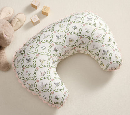 PBK Exclusive Nursing Pillow CoversNursing Pillow CoverBoppy