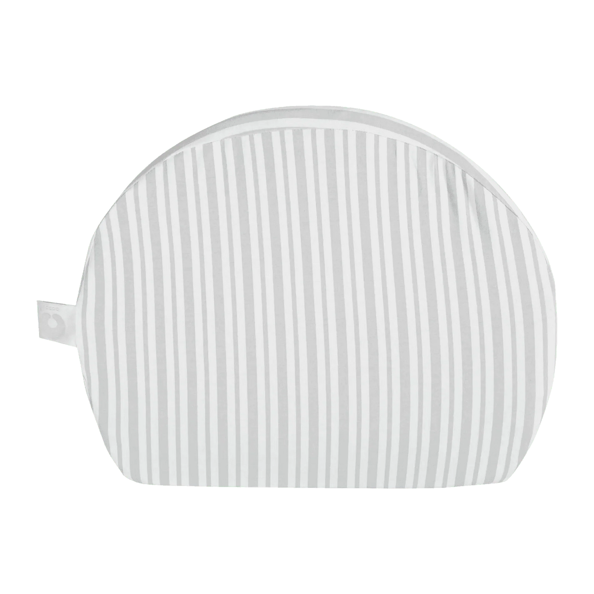 Pregnancy Support WedgePregnancy PillowBoppy